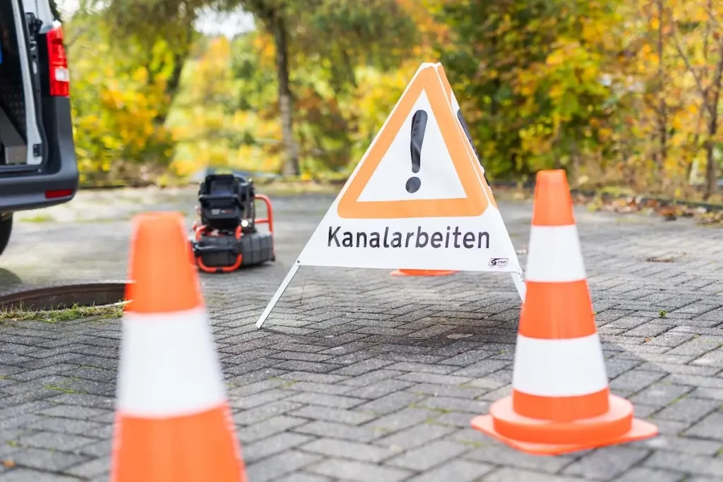 Trotno Fotografie (112)